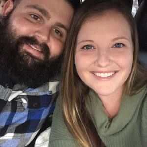 Meet your Posher, Travis